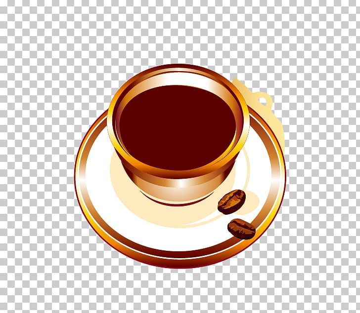 Instant Coffee Tea Espresso Breakfast PNG, Clipart, Breakfast, Caffeine, Coffee, Coffee Aroma, Coffee Bean Free PNG Download