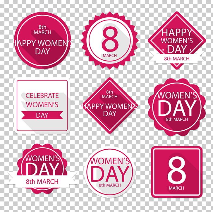 International Womens Day Woman Euclidean PNG, Clipart, 38 Womens Day, Adobe, Encapsulated Postscript, Holidays, Independence Day Free PNG Download