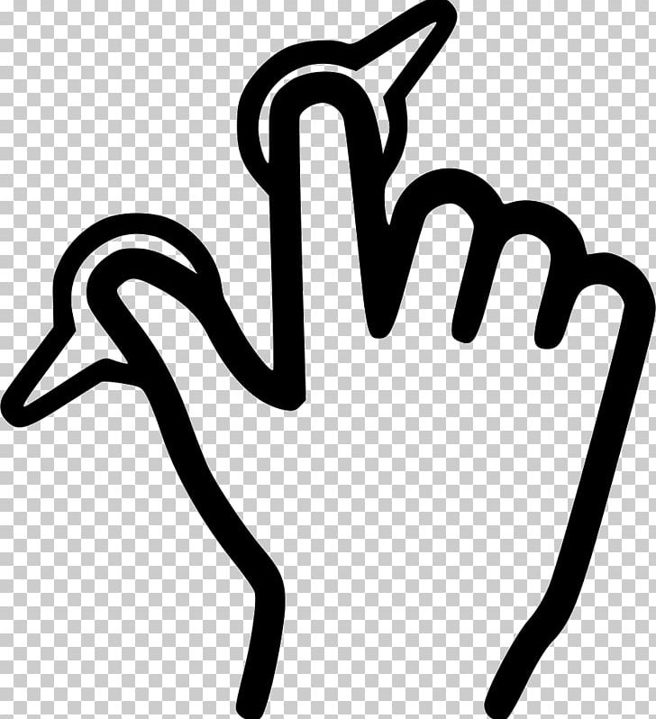 Ionic Pinch IPad Gesture PNG, Clipart, Angular, Area, Base 64, Black, Black And White Free PNG Download
