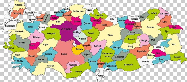 Istanbul World Map Provinces Of Turkey Geography PNG, Clipart, Ankara Province, Area, Art, Article, City Free PNG Download