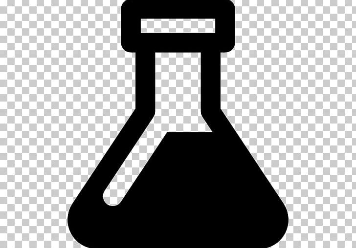 Laboratory Chemistry Computer Icons PNG, Clipart, Angle, Black And White, Certification, Chemical, Chemical Substance Free PNG Download