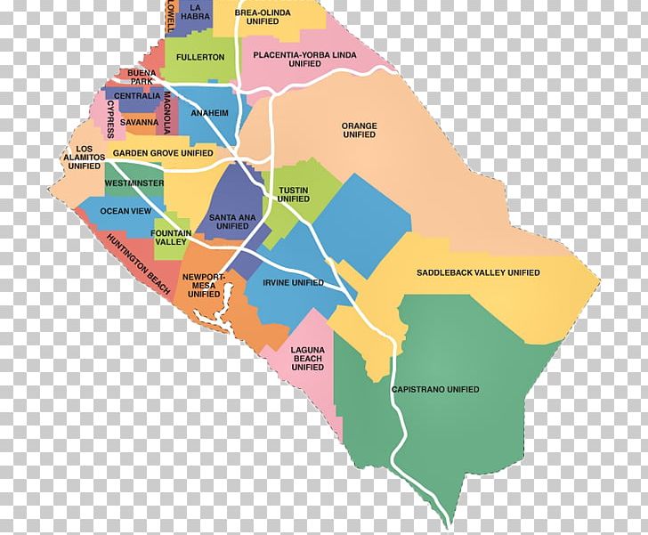 Laguna Niguel California State Map School District PNG, Clipart, Aliso Viejo, Area, California, California State Map, City Free PNG Download
