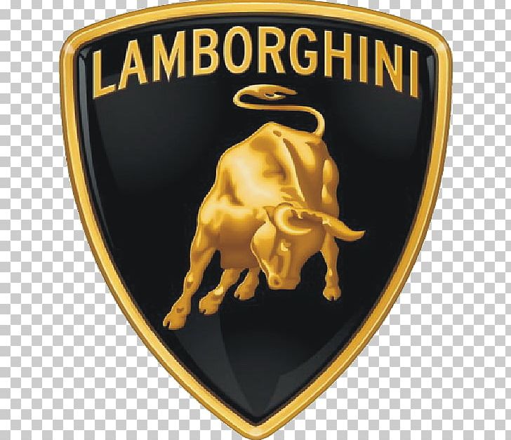 Lamborghini Aventador Sports Car Audi PNG, Clipart, Audi, Badge, Brand, Car, Cars Free PNG Download
