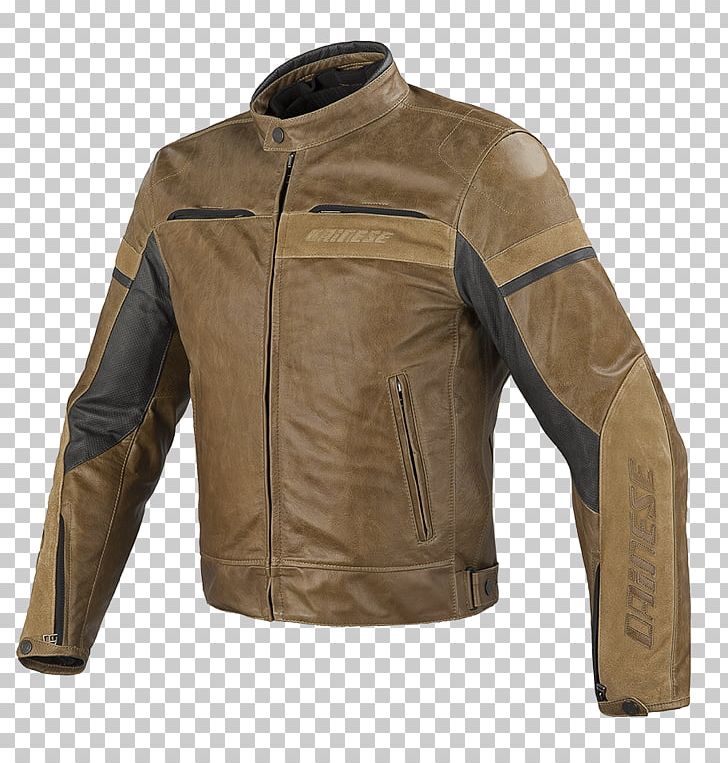 Leather Jacket Dainese Glove Clothing PNG, Clipart, Alpinestars, Beige, Closeout, Clothing, Dainese Free PNG Download