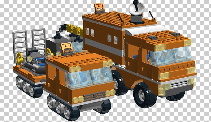 Lego Ideas Arctic Lego City LEGO Technic Mindstorms PNG, Clipart, Arctic, Arctic Ice Pack, Continuous Track, Lego, Lego City Free PNG Download
