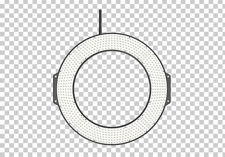 Light-emitting Diode Color Temperature Ring Flash Color Rendering Index PNG, Clipart, Camera, Circle, Color, Color Rendering Index, Color Temperature Free PNG Download