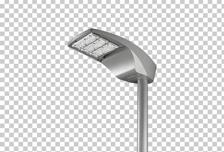 Light Fixture Angle PNG, Clipart, Angle, Hardware, Iron, Light, Light Fixture Free PNG Download