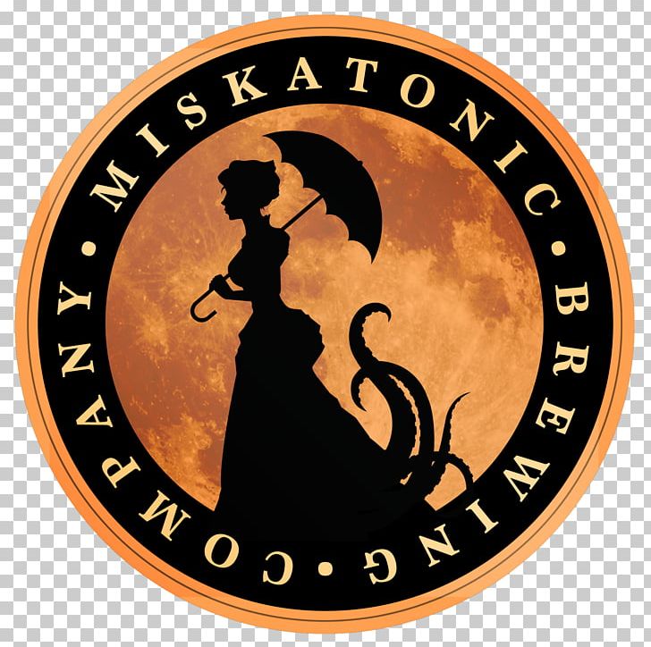 Miskatonic Brewing Company Craft Beer Märzen Brewery PNG, Clipart, Abita Brewing Company, Alcohol By Volume, Ale, Beer, Beer Brewing Grains Malts Free PNG Download