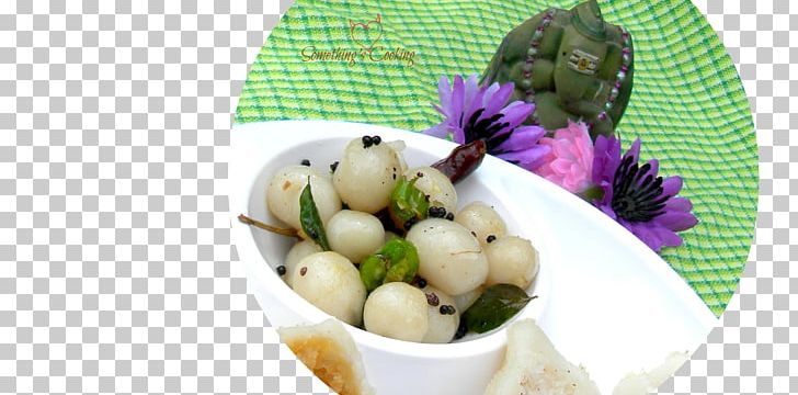 Modak Ganesha Recipe Ganesh Chaturthi PNG, Clipart, Chaturthi, Comfort Food, Cooking, Cuisine, Dish Free PNG Download