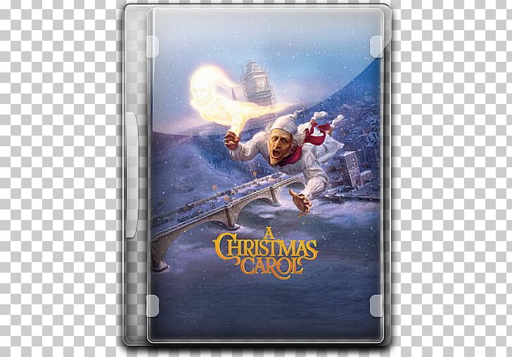 Mousepad Technology PNG, Clipart, A Christmas Carol, Christmas, Christmas Carol, Ebenezer Scrooge, English Movies 3 Free PNG Download