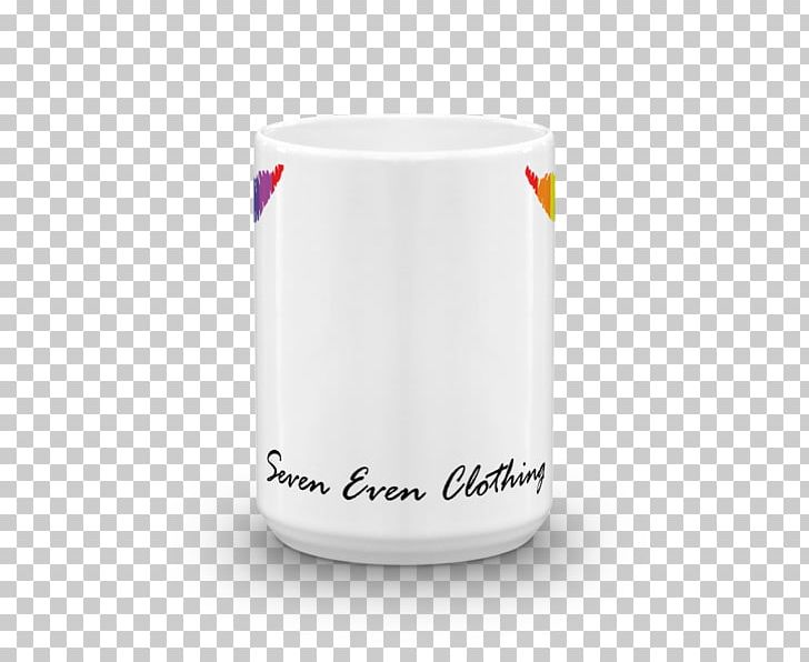Mug Cup PNG, Clipart, Cup, Drinkware, Mug, Objects, Rainbow Lips Free PNG Download