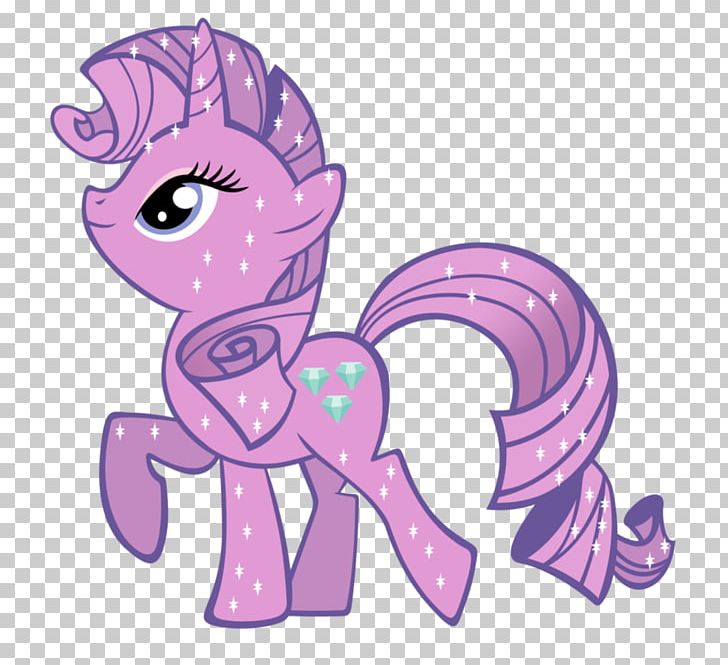 My Little Pony Rarity Trixie Twilight Sparkle PNG, Clipart,  Free PNG Download