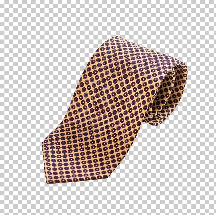 Necktie Bow Tie Einstecktuch Handkerchief Polka Dot PNG, Clipart, Black Tie, Bow Tie, Brown, Clothing, Cufflink Free PNG Download