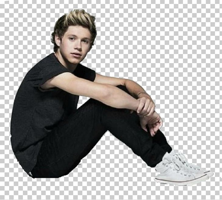 Niall Horan One Direction Doncaster Rock Me PNG, Clipart, Arm, Doncaster, Europe, Harry Styles, Joint Free PNG Download
