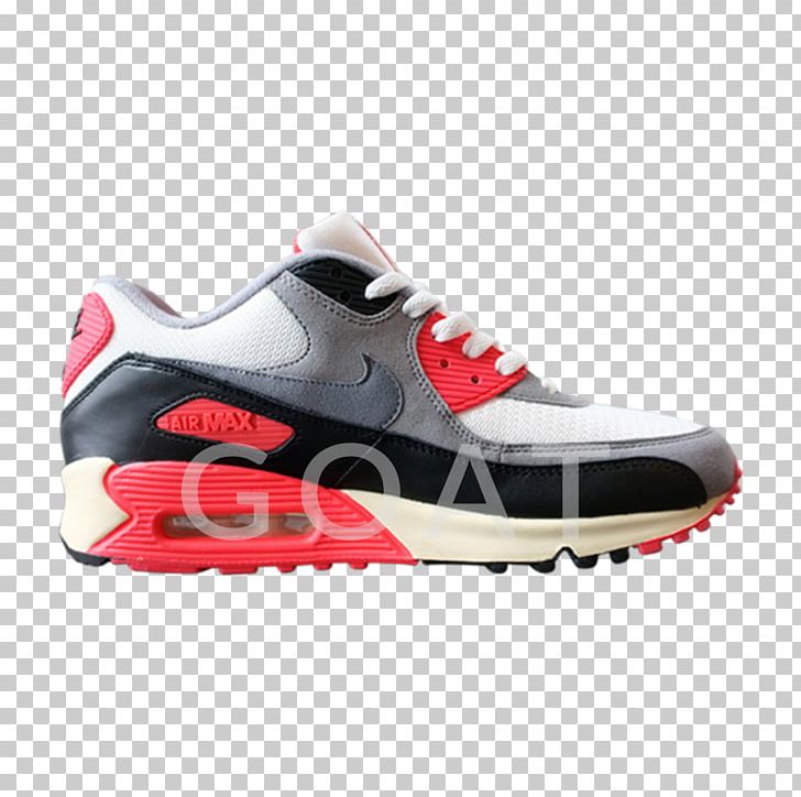 Nike Air Max Nike Free Shoe Sneakers PNG, Clipart, Athletic, Basketball Shoe, Black, Brand, Cross Training Shoe Free PNG Download