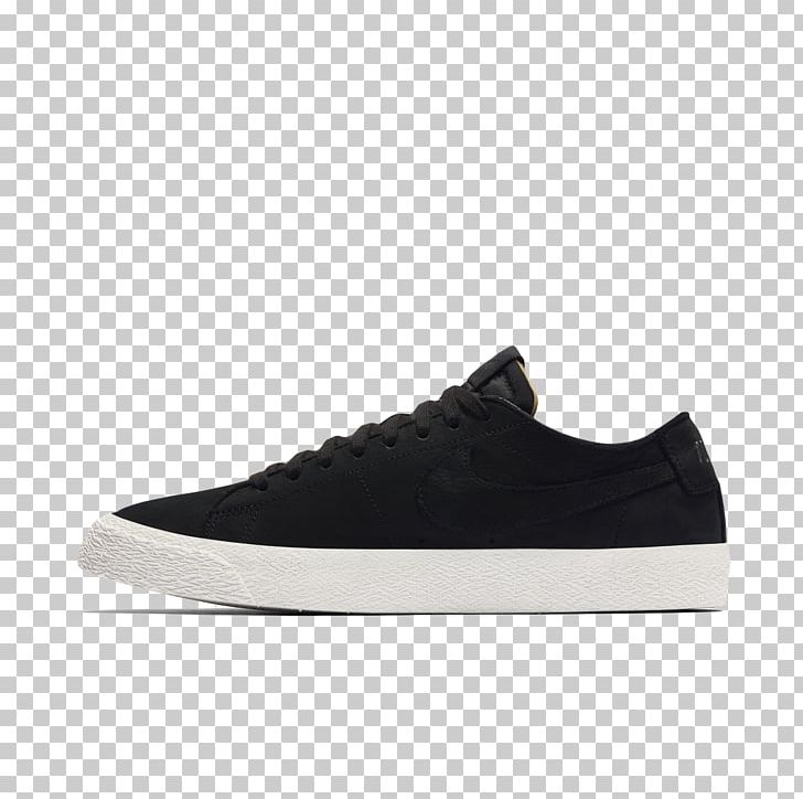 Nike Blazers Nike Skateboarding Skate Shoe PNG, Clipart, Adidas, Athletic Shoe, Black, Blazer, Brand Free PNG Download