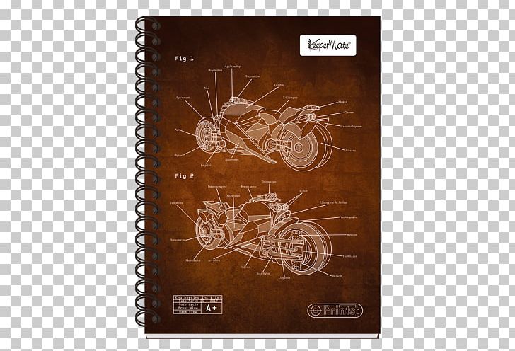 Notebook Matter Text Laptop Space PNG, Clipart, Bicycle, Brand, Laptop, Materia, Matter Free PNG Download