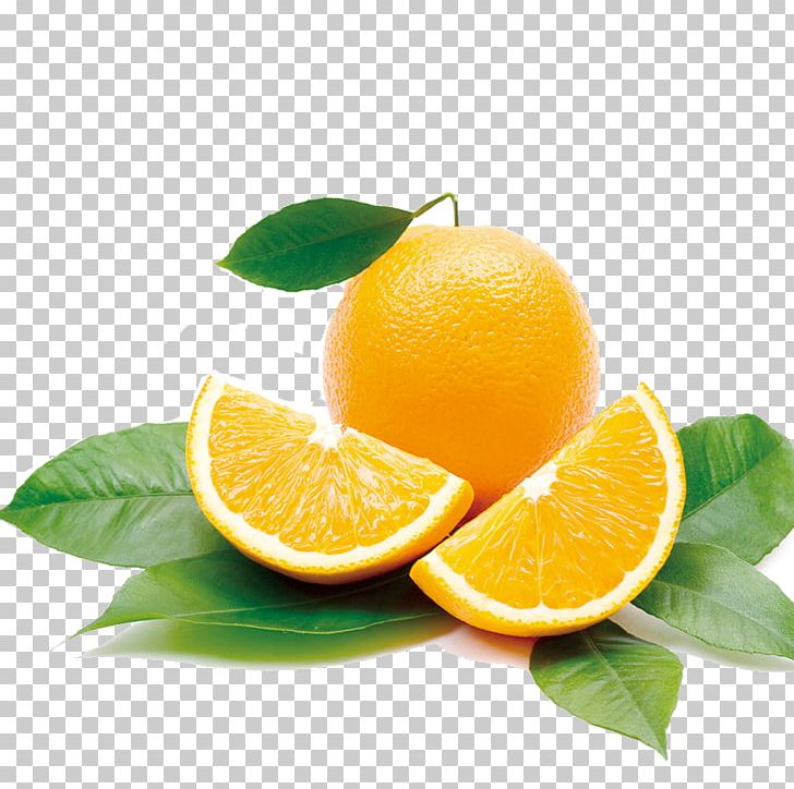 Orange Juice Mandarin Orange Health Fruit PNG, Clipart, Citrus, Essential Oil, Food, Fruit Nut, Grapefruit Free PNG Download