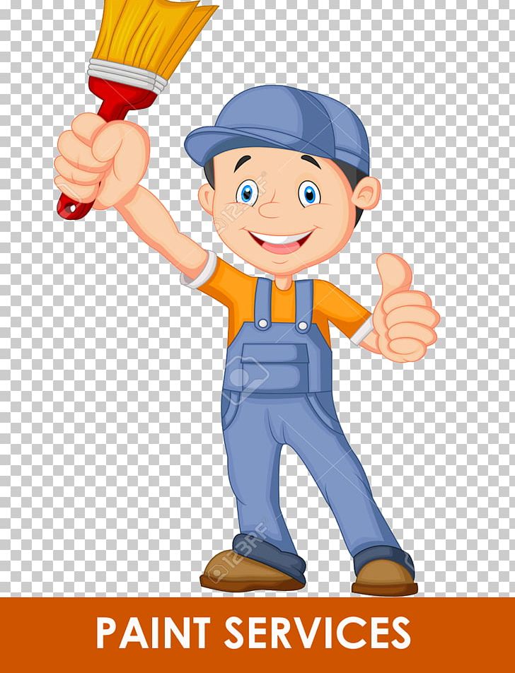 Painting Cartoon PNG, Clipart, Art, Boy, Cartoon, Child, Drawing Free PNG Download