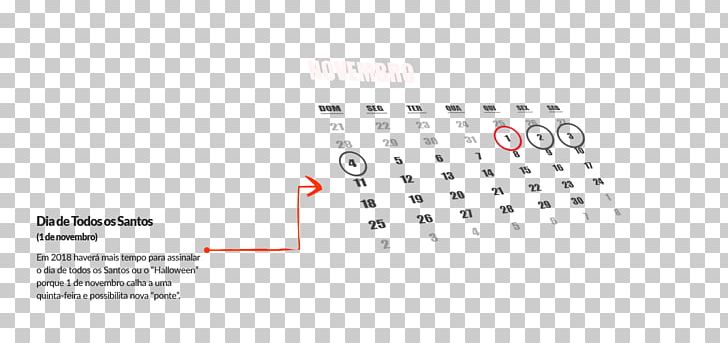 Paper Logo Product Design Line Point PNG, Clipart, 2018 Calendar, Angle, Area, Art, Brand Free PNG Download