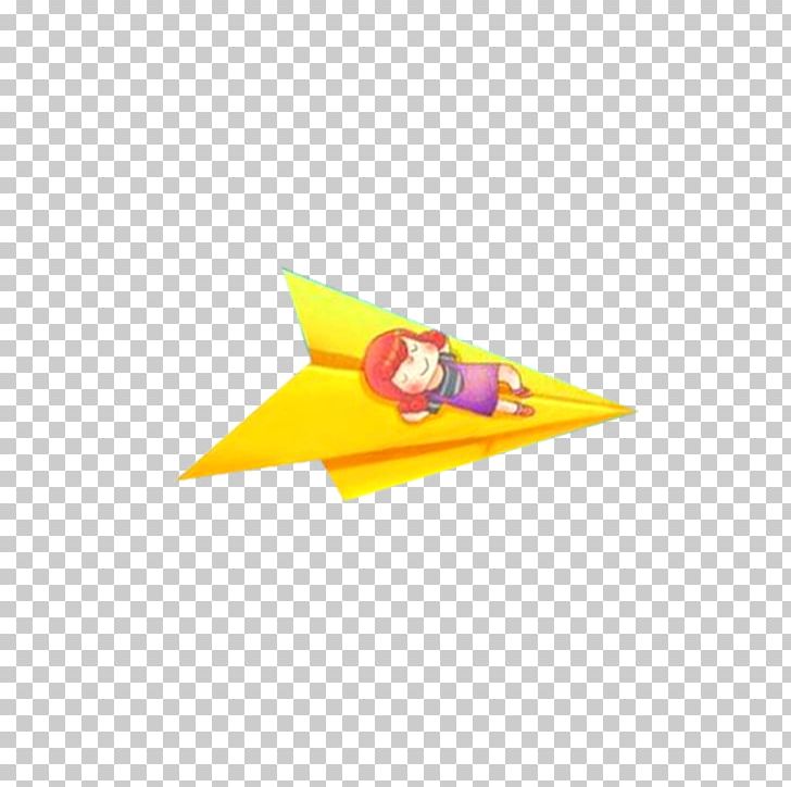 Paper Plane Airplane Drawing PNG, Clipart, Airplane, Android, Cartoon, Chalkboard Paperrplane, Color Paperrplanes Free PNG Download