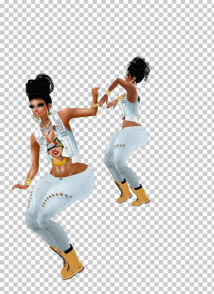 Performing Arts Dance IMVU The Arts Shoe PNG, Clipart,  Free PNG Download