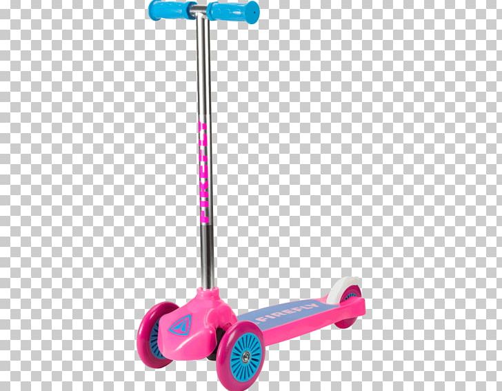 Pink M Kick Scooter PNG, Clipart, Kick Scooter, Move Groove Fitness, Pink, Pink M, Purple Free PNG Download