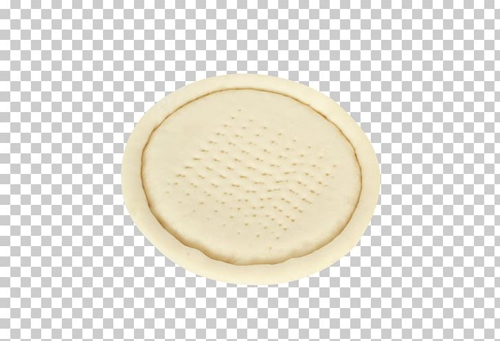Pizza Torte Chile Con Queso Cream PNG, Clipart, Baking, Baking Material, Baking Raw Materials, Beige, Bottom Free PNG Download