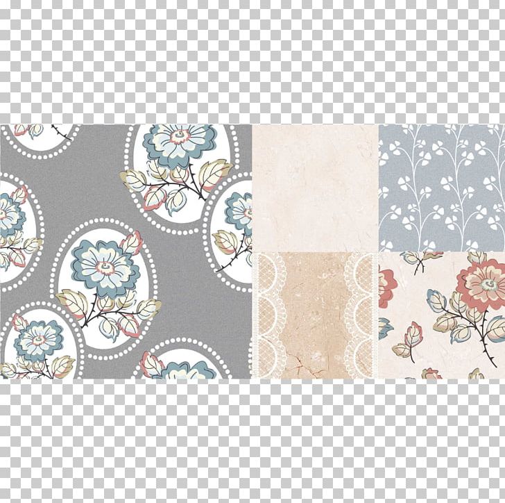 Place Mats Brick Textile Building Materials Pattern PNG, Clipart, Brick, Building Materials, Goods, Import, Mats Free PNG Download