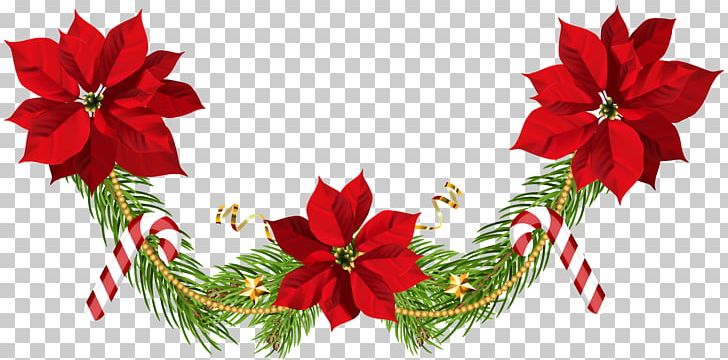 Poinsettia Christmas PNG, Clipart, Art Christmas, Christmas, Christmas Clipart, Christmas Decoration, Christmas Ornament Free PNG Download
