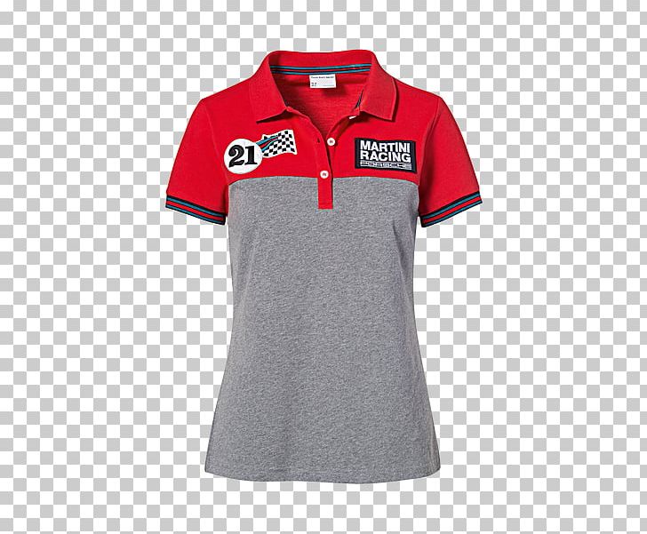 Polo Shirt T-shirt Ralph Lauren Corporation Porsche PNG, Clipart, Active Shirt, Angle, Brand, Burberry, Clothing Free PNG Download