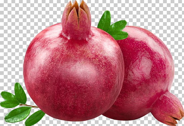 Pomegranate Fruit Plum PNG, Clipart, Beet, Beetroot, Computer Icons, Depositfiles, Diet Food Free PNG Download