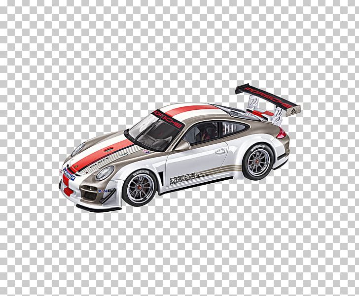 Porsche 919 Hybrid Model Car Porsche 911 GT3 RSR PNG, Clipart, Automotive Exterior, Brand, Car, Cars, Gt 3 Free PNG Download