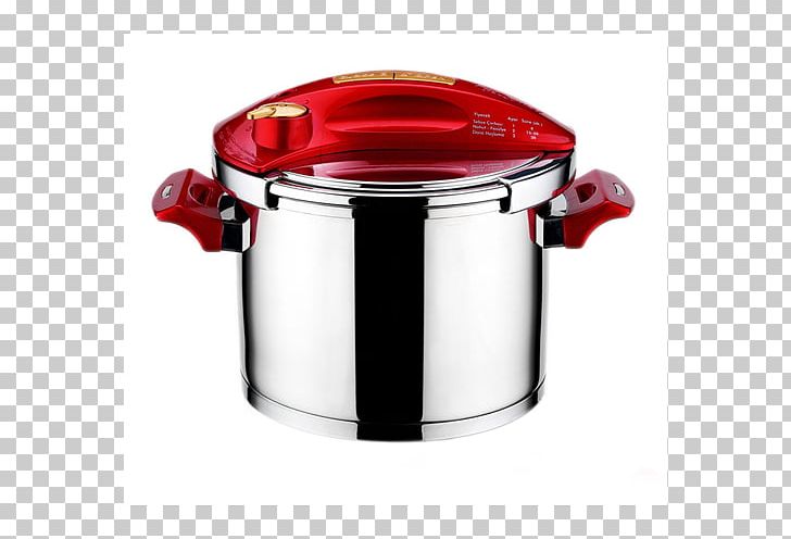 Pressure Cooking Lid Slow Cookers Frying Pan PNG, Clipart, Cookware, Cookware Accessory, Cookware And Bakeware, Dutch Ovens, F 40 Free PNG Download