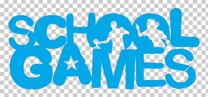 School Games Sport Lincolnshire PNG, Clipart, Blue, Brand, Communication, Competition, Curriculum Free PNG Download