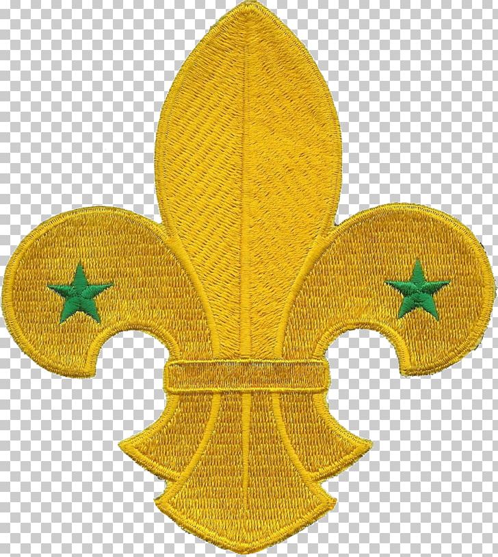 Scouting World Scout Emblem Fleur-de-lis Girl Scouts Of The USA Boy Scouts Of America PNG, Clipart, Badge, Best Design, Boy Scouts Of America, Brownies, Eagle Scout Free PNG Download