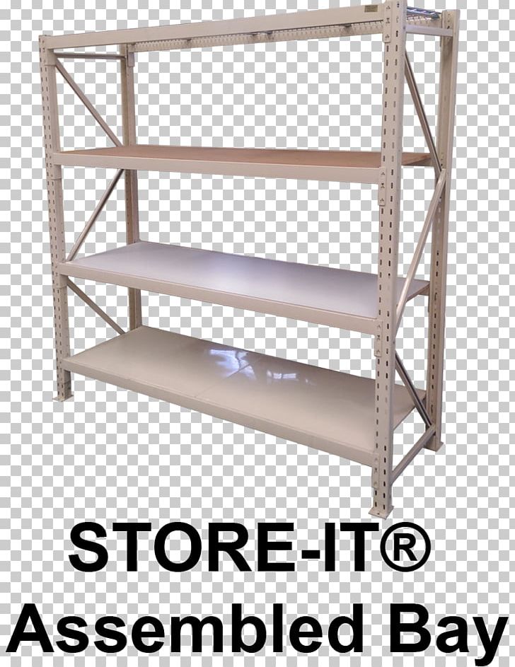 Shelf Furniture Caboolture Pallet Racking PNG, Clipart, Absoe Business Equipment, Brand, Caboolture, Furniture, Home Free PNG Download