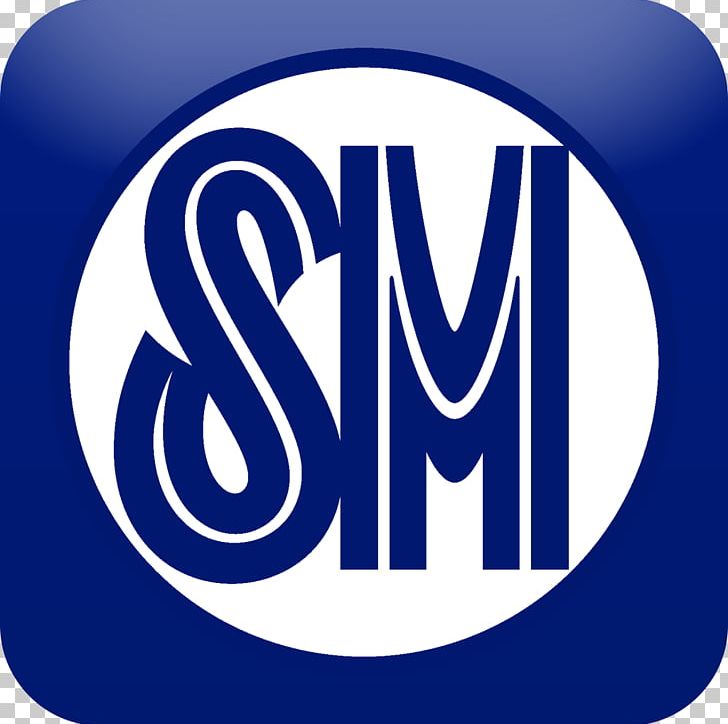 SM City Iloilo SM Mall Of Asia SM City Clark SM Mindpro Citimall SM Supermalls PNG, Clipart, Area, Blue, Brand, Circle, Electric Blue Free PNG Download