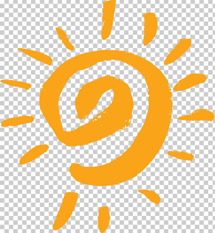 Solar Symbol Illustration PNG, Clipart, Aperture Symbol, Approve Symbol, Art, Attention Symbol, Circle Free PNG Download