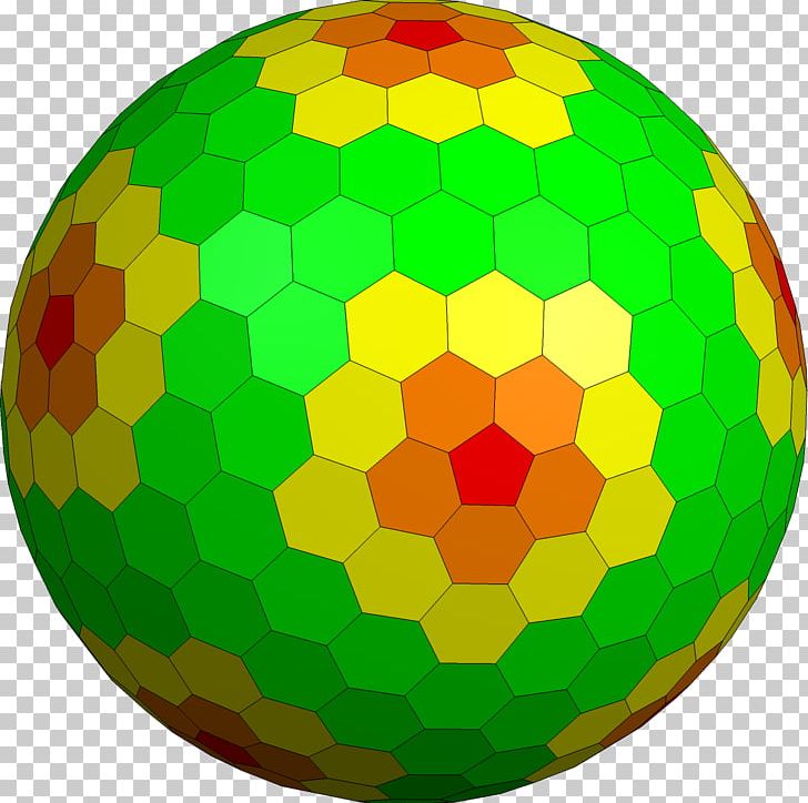 Sphere Goldberg Polyhedron Vertex Geodesic Polyhedron PNG, Clipart, Art, Ball, Bill Goldberg, Circle, Dodecahedron Free PNG Download