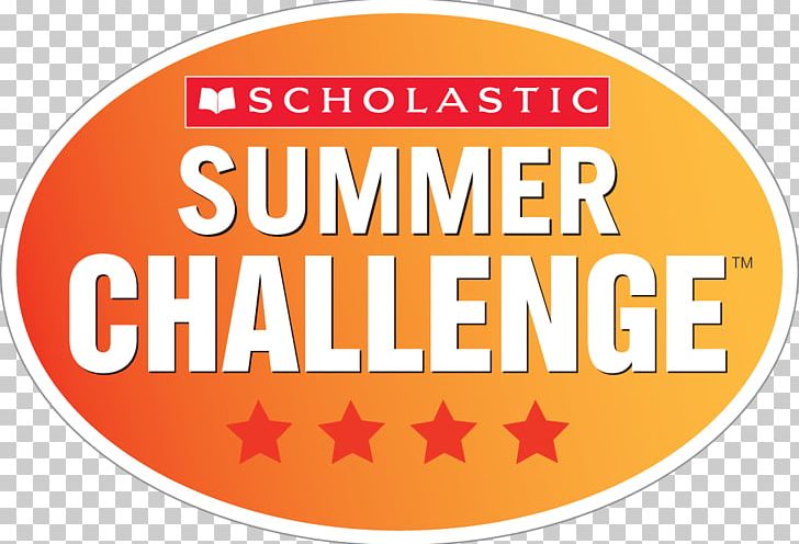 Summer Reading Challenge Scholastic Corporation Education Library PNG, Clipart, Area, Book, Brand, Child, Ebook Free PNG Download