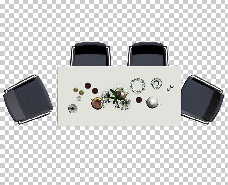 Table Computer File PNG, Clipart, Adobe Illustrator, Conti, Designer, Dine, Dining Free PNG Download