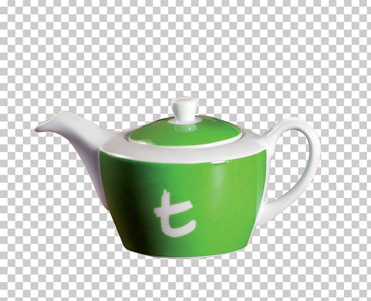 Teapot Kettle Lid Tennessee PNG, Clipart, Cup, Green, Kettle, Lid, Mug Free PNG Download