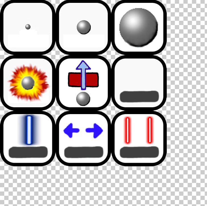 Technology Brand Computer Icons Line PNG, Clipart, Area, Brand, Breakout, Collide, Communication Free PNG Download
