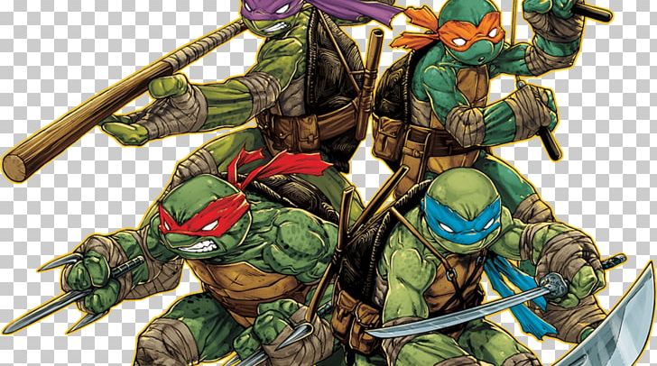Teenage Mutant Ninja Turtles: Mutants In Manhattan TMNT Shredder Just Cause 3 YouTube PNG, Clipart, Art, Fictional Character, Just Cause 3, Military Organization, Mutant Free PNG Download