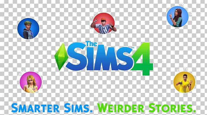 The Sims 4 Logo Emoticon Font PNG, Clipart, Afev, Area, Art, Cheating In Video Games, Emoticon Free PNG Download