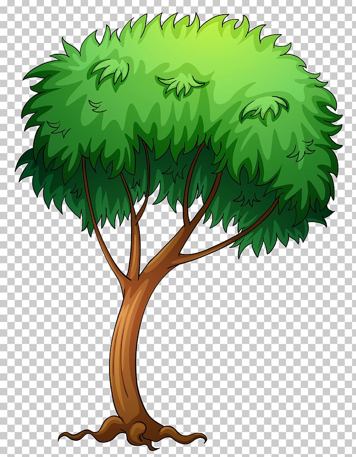 Tree PNG, Clipart, Blog, Branch, Cartoon, Clipart, Clip Art Free PNG Download