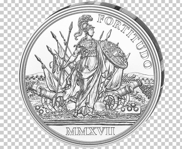 United States Silver Coin Sunshine Minting PNG, Clipart, Black And White, Bullion, Bullion Coin, Coin, Currency Free PNG Download
