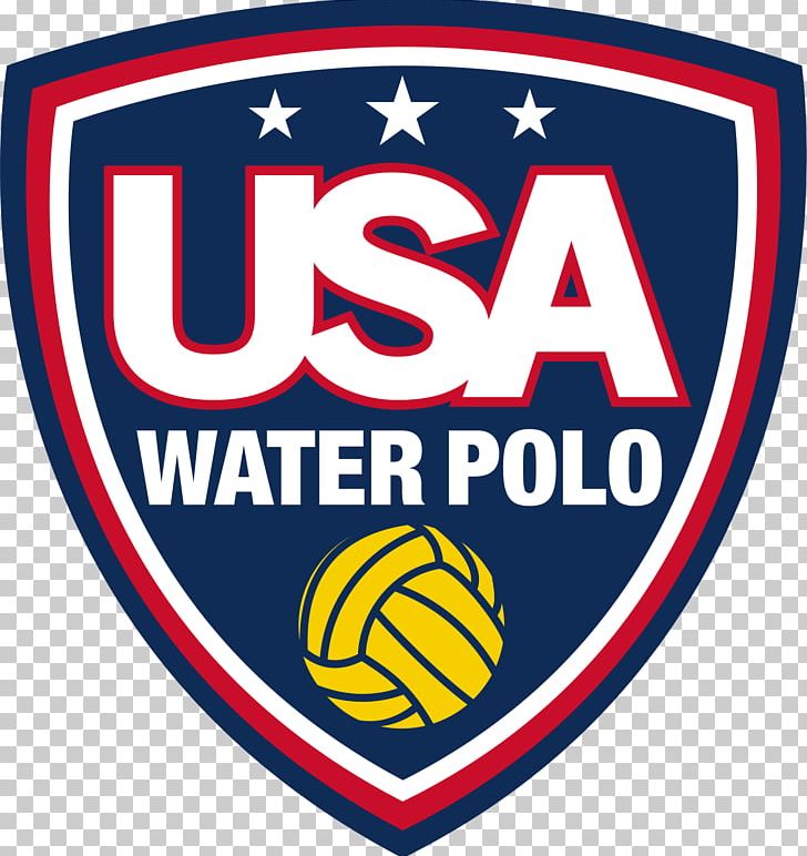 United States USA Water Polo Sport PNG, Clipart, Area, Athlete, Ball, Brand, Clothing Free PNG Download