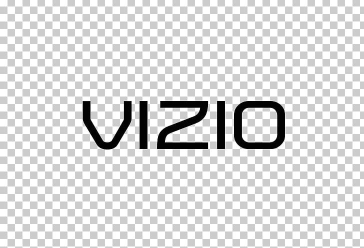 Vizio Television Set Soundbar Smart TV PNG, Clipart, 4k Resolution, Angle, Area, Black And White, Brand Free PNG Download